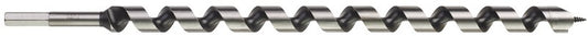 Milwaukee Snake Drills AD 22 x 460-1 Stück - 4932363695