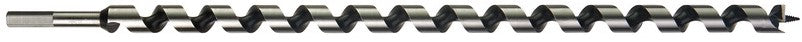 Milwaukee Slangenboren AD 22 x 600 - 1 st - 4932363702