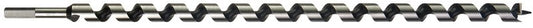 Milwaukee Snake Drills AD 22 x 600 - 1 Stück - 4932363702
