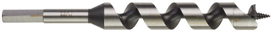 Milwaukee Rohrbohrer AD 24 x 230 - 1 Stk. - 4932373364