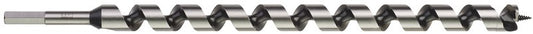 Milwaukee Snake Drills AD 24 x 460-1 Stück - 4932373370