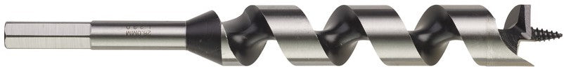 Milwaukee Snake Drills AD 26 x 230 - 1 Stück - 4932373365