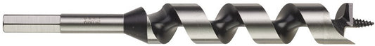 Milwaukee Snake Drills AD 26 x 230 - 1 Stück - 4932373365