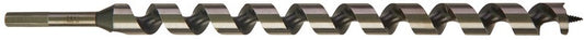 Milwaukee Rohrbohrer AD 26 x 460-1 Stk. - 4932373371
