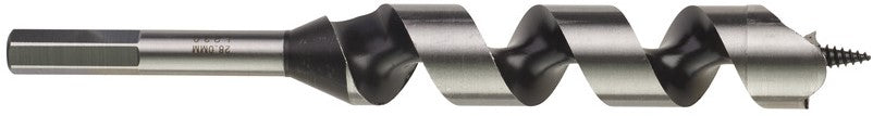 Milwaukee Hose Drills AD 28 x 230 - 1 pc - 4932373366