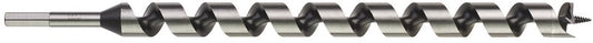 Milwaukee Snake Drills AD 28 x 460-1 Stück - 4932373372