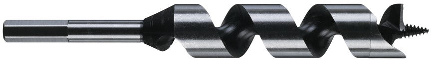 Milwaukee Snake Drills AD 30 x 230 - 1 Stück - 4932373367