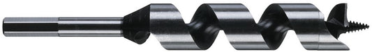 Milwaukee Snake Drills AD 30 x 230 - 1 Stück - 4932373367