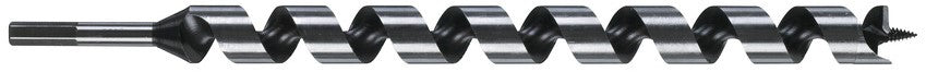 Milwaukee Snake Drills AD 30 x 460-1 Stück - 4932373373
