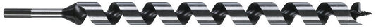 Milwaukee Snake Drills AD 30 x 460-1 Stück - 4932373373