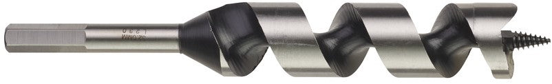 Milwaukee Slangenboren AD 32 x 230 - 1 st - 4932373368