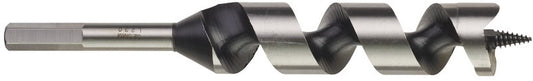 Milwaukee Snake Drills AD 32 x 230 - 1 Stück - 4932373368