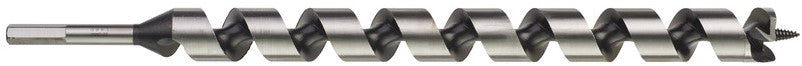 Milwaukee Slangenboren AD 32 x 460-1 pc - 4932373374