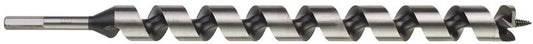 Milwaukee Snake Drills AD 32 x 460-1 Stück - 4932373374