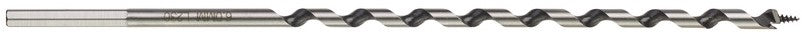 Milwaukee Hose Drills AD 6 x 230 - 1 pc - 4932430175