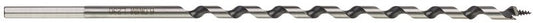 Milwaukee Rohrbohrer AD 6 x 230 - 1 Stk. - 4932430175