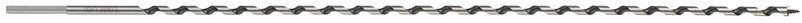 Milwaukee Slangenboren AD 6 x 460-1 pc - 4932430176