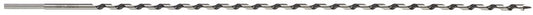 Milwaukee Slangenboren AD 6 x 460-1 pc - 4932430176