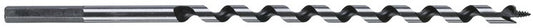 Milwaukee Snake Drills AD 8 x 230 - 1 Stück - 4932363681