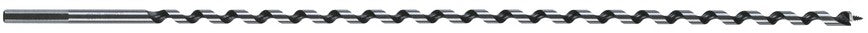 Milwaukee Slangenboren AD 8 x 460-1 pc - 4932363688