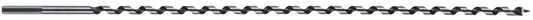 Milwaukee Slangenboren AD 8 x 460-1 pc - 4932363688