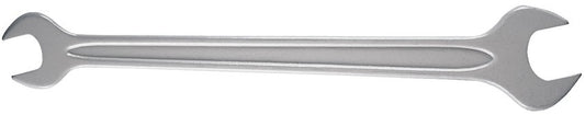 Milwaukee System Accessories - Angle Grinders Angle Grinder Spanner SW 17/24 - 1 pc - 4932345710
