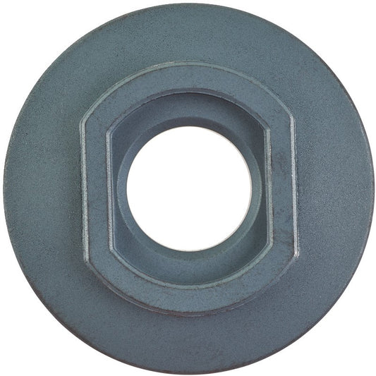 Milwaukee System Accessories - Angle Grinders Single Back Flange - 1pc - 4932449324
