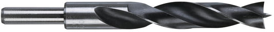 Milwaukee Wood Drill Bits - DIN 7487 E BP 16 x 151 - 1 pc - 4932363664