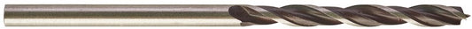 Milwaukee Wood Drill Bits - DIN 7487 E BP 3 x 60 - 1 pc - 4932363651