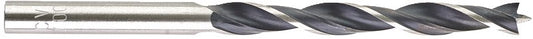 Milwaukee Wood Drill Bits - DIN 7487 E BP 7 x 109 - 1 pc - 4932363655