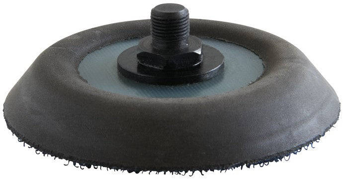Milwaukee Polishing Accessories - spot polishing BP 76 mm - 1 pc - 4932430488