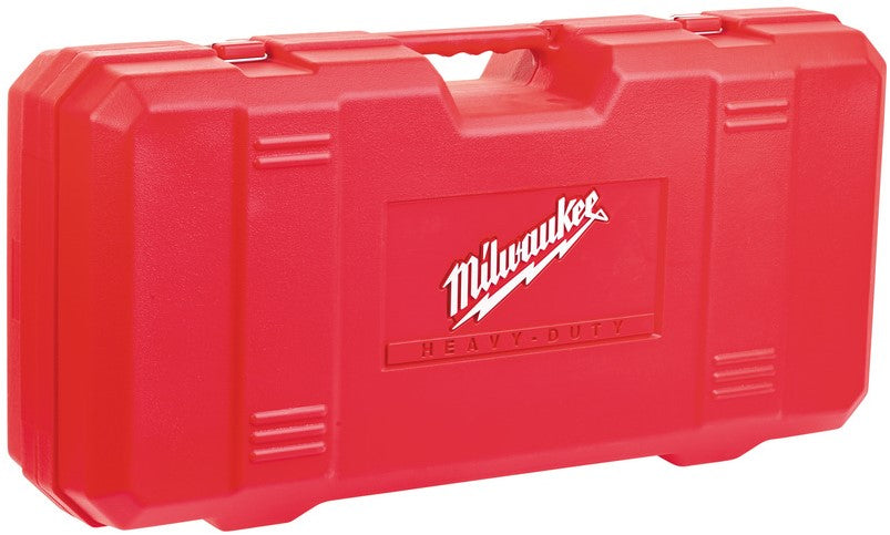 Milwaukee Transport Cases Case for Hammers - 1 pc - 4931375502