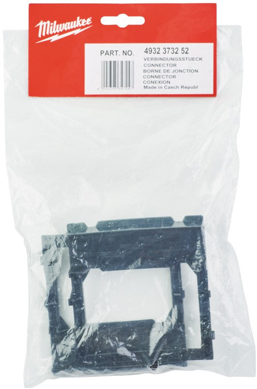 Milwaukee Transport Cases Case Spare Latch - 2 pieces - 4932373252