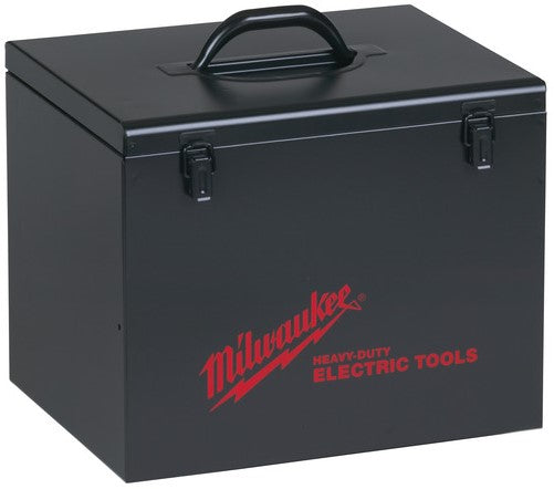 Milwaukee Transportkoffers Case Muur Chaser - 1 st - 4932383357