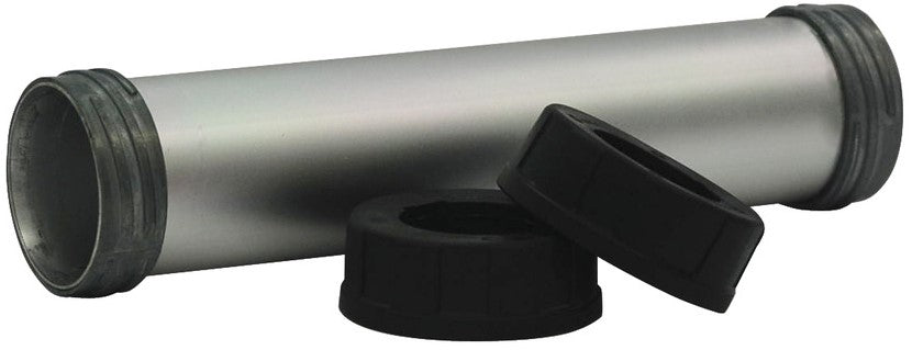 Milwaukee Cartridge holder for sausages CGun 400 ml alum P1M - 4932352844