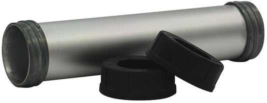 Milwaukee Patroonhouder voor kitworsten CGun 400 ml alum P1M - 4932352844