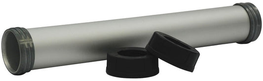 Milwaukee Patroonhouder voor kitworsten CGun 600 ml alum P1M - 4932352845