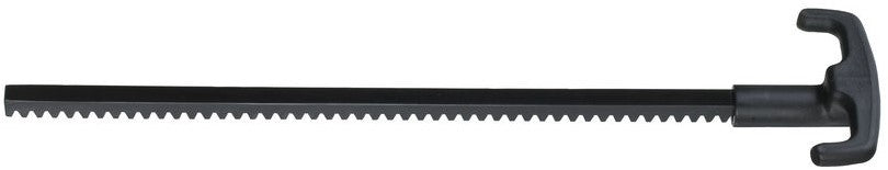 Milwaukee Plunjerstangen CGun pl stang 310 P1M - 4932352937