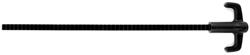 Milwaukee Plunger Rods CGun pl rod 400 P1M - 48091090