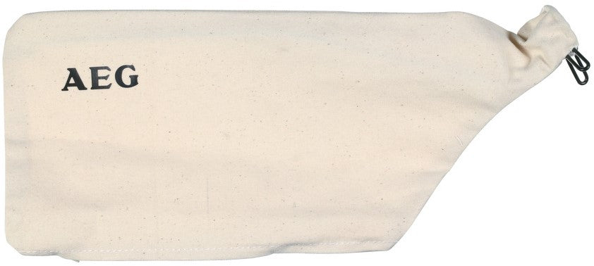 Milwaukee Systeemaccessoires – bandschuurmachines Doek, voor bandschuurmachines - 1 st - 4932336597