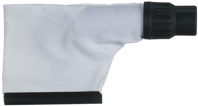 Milwaukee Systeemaccessoires – bandschuurmachines Doek, voor Delta Sanders - 1 st - 4932351675