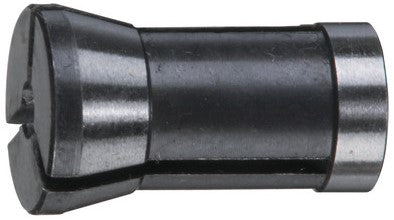 Milwaukee System Accessories - Routers Collet 3 mm OFE 710, OFE 630, OFS 450 - 1 pc - 4932308974
