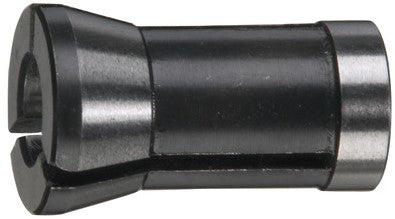 Milwaukee System Accessories - Routers Collet 6 mm OFE 710, OFE 630, OFS 450 - 1 pc - 4932313192