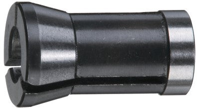 Milwaukee System Zubehör – Oberfräser Spannzange 6,35 mm / ¼"" für OFE 710, OFE 630, OFS 450-1 Stk. - 4932313194