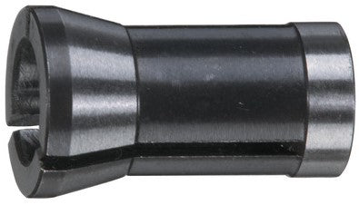 Milwaukee System Zubehör – Fräserspannzange 8 mm OFE 710, OFE 630, OFS 450-1 Stk. - 4932313190