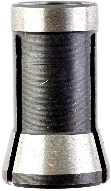Milwaukee System Zubehör – Fräserspannzange 8 mm OFE 710, OFE 630, OFS 450-1 Stk. - 4932313190