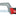 Milwaukee Compacte Hacksaw Compact Hacksaw - 1 st - 48220012