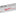 Milwaukee Composiet vouwmeter Composite Vouwmeter 2m - 4932459301