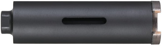 Milwaukee Droogdiamantboorkronen zonder stofafzuiging – DCH 150 DCH 150-52 mm M16 - 1 st - 4932352628