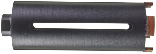 Milwaukee Droogdiamantboorkronen zonder stofafzuiging – DCH 150 DCH 150-62 mm M16 - 1 st - 4932352629